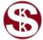 SKK