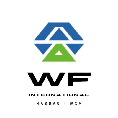 WF International Limited
