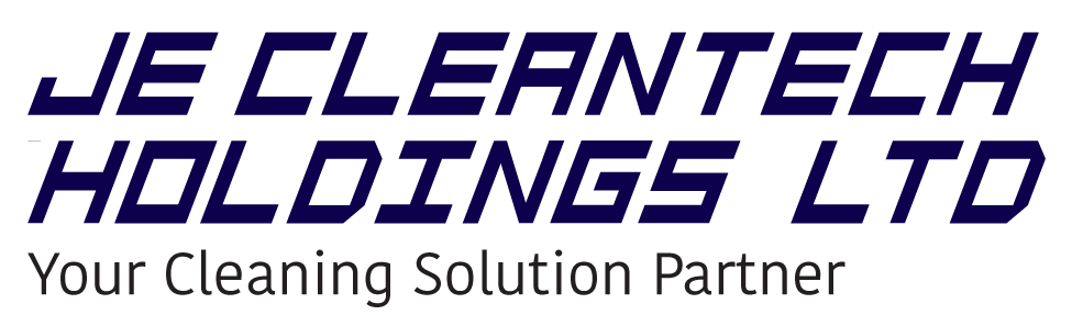 JCSE