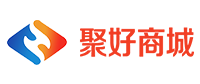 Jowell Global Ltd.