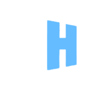 Highway Holdings Ltd