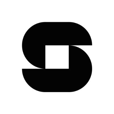 ZeroStack Corp.
