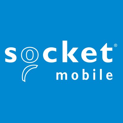 SCKT