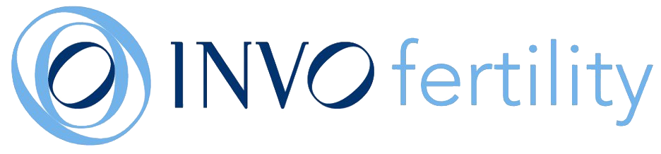 IVF