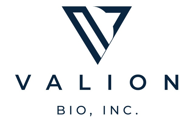 VBIO