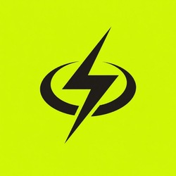 Safevano Wallet