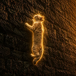 لوگو The Sisypuss