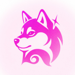 inu
