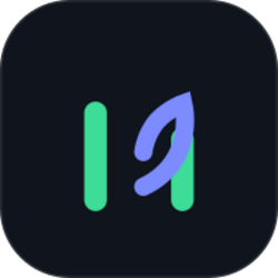 PipTrade by Virtuals