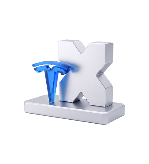 $1M xStocks Gala