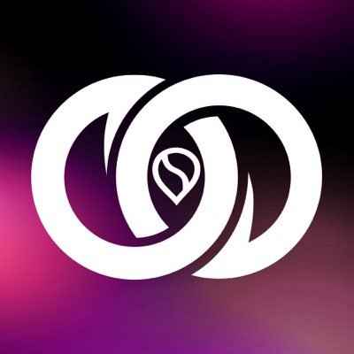 AI Router Protocol