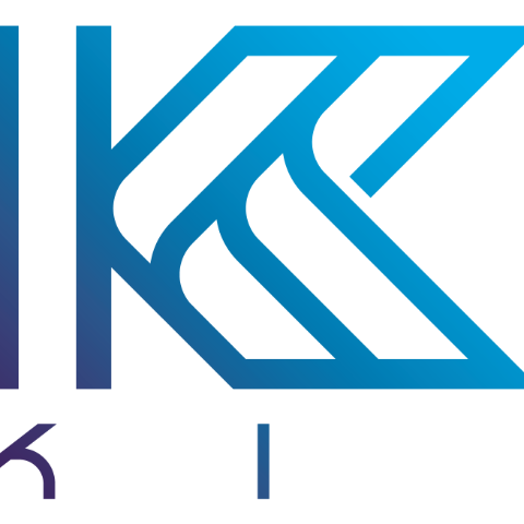 شعار KiiChain