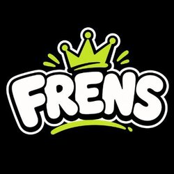 FRENS