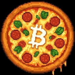 توقع سعر PIZZA