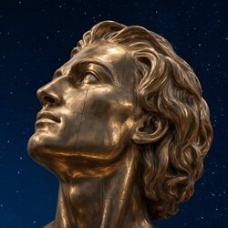 Prometheus এর প্রাইস প্রেডিকশন