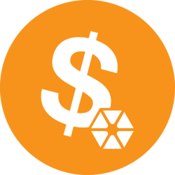 Citrea USD