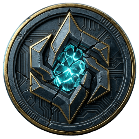 ShardLegendsClanWars SLCW