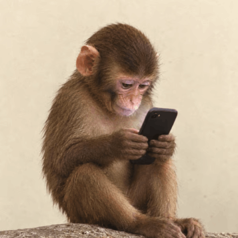 apeonfone FONE