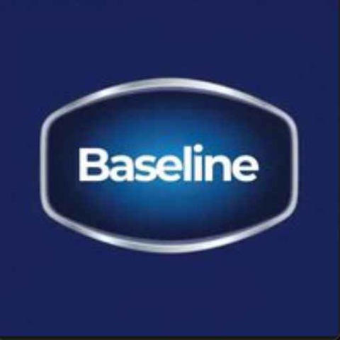 Baseline Logoja