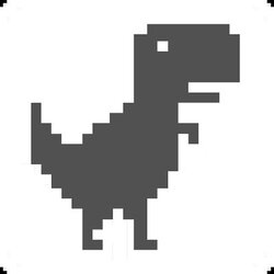 RAWR Logoja