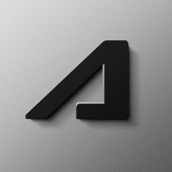 Arcana
