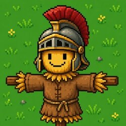 HAYLORD