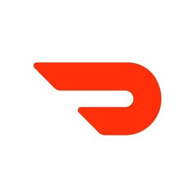 DoorDash, Inc.