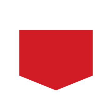 U.S. Bancorp