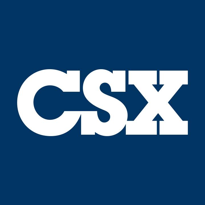 CSX コーポレーション