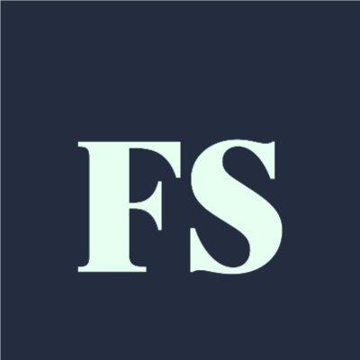 FSCO