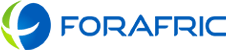 Forafric Global
