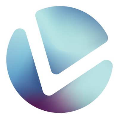 Veraxa Biotech