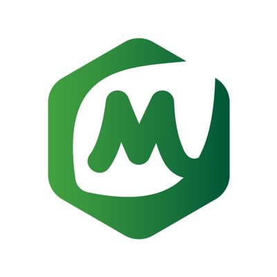Medicus Pharma Ltd
