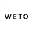 Wetour Robotics