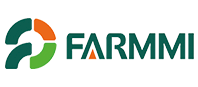 FAMI