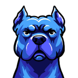 doginme Предвидување на цена