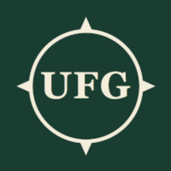 United Founders Group