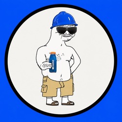 BaseUnc