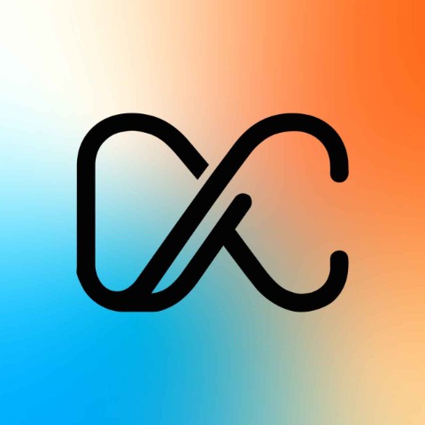 OpenxAI Network