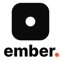 ember 圖標