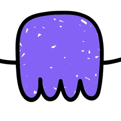 Krak Mask