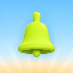 Openbell