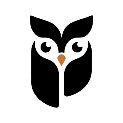 PFPai