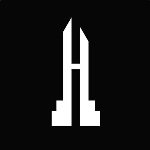 Logo de STANDARD