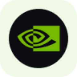Nvidia rStock