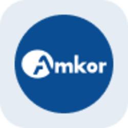 Amkor Technology rStock