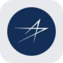 Lockheed Martin rStock