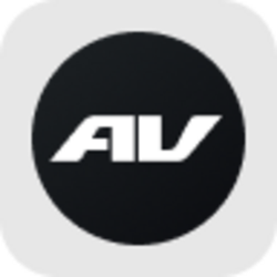 AeroVironment rStock
