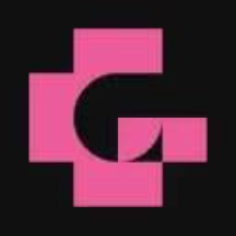 Gstock