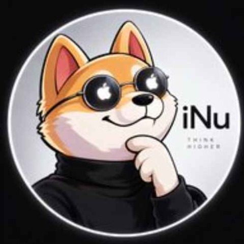 iNu